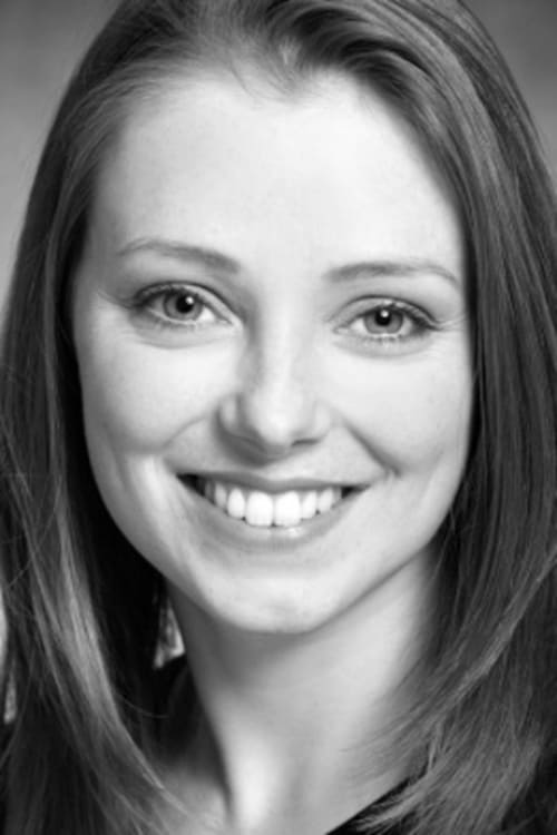 Ребецца Фенwицк