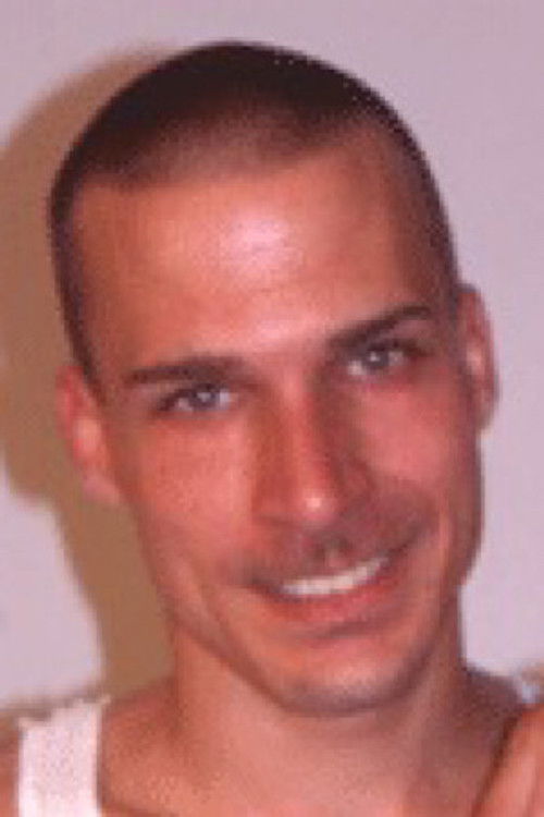 Лил’ Менаце