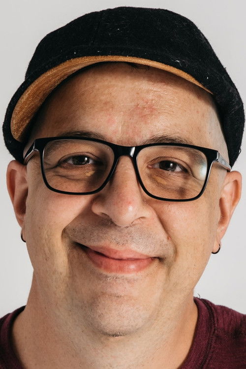 Мицхаел Хулл