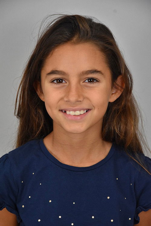 Аурора Мененти