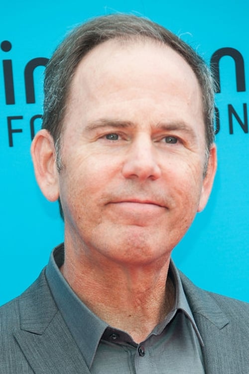 Давид Блеиман Ицхиока