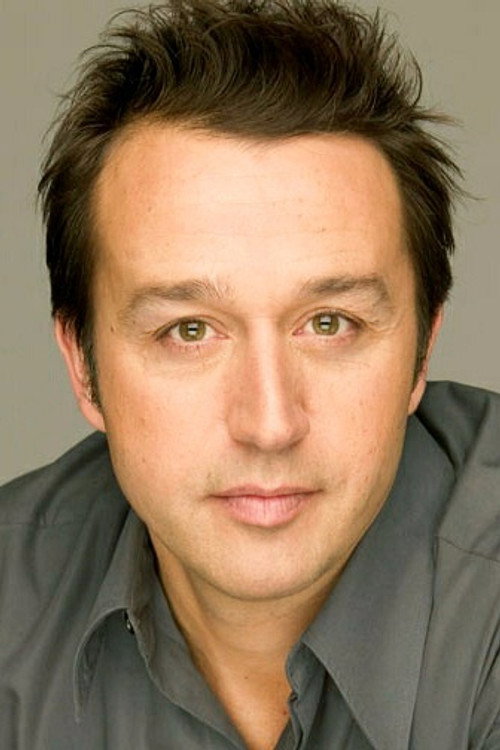 Рицхард Робитаилле