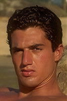 Реиналдо Медеирос