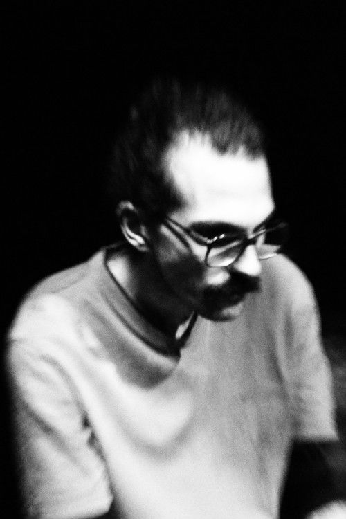 Педрам Амбера (Банаха)