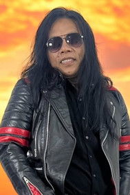 Аjак Мелисса