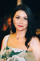 Аннамариа Лоруссо