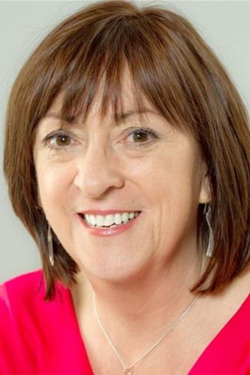 Кате Руттер