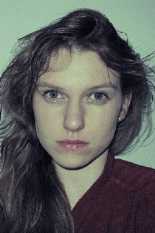 Мария Седяева