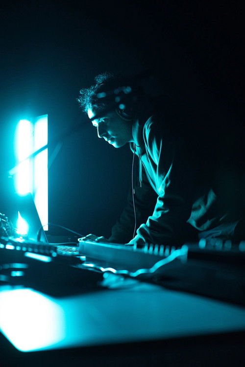 Дарíо Ацуñа