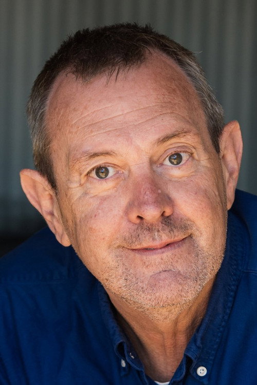 Мариус Фолей