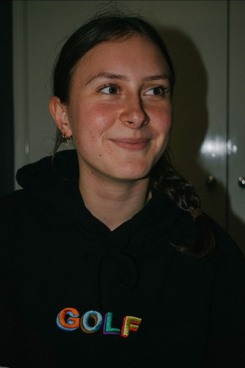 Ливиа Мантелли