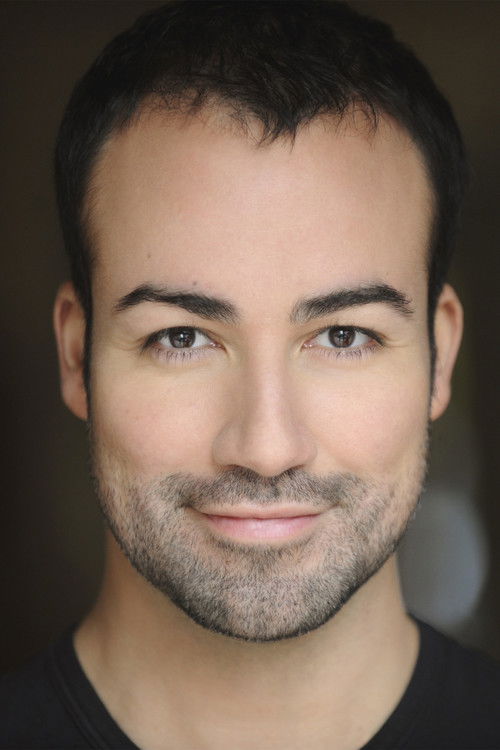 Цаесар Самайоа