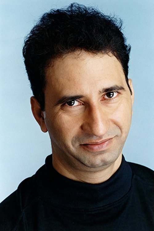 Курусх Дебоо