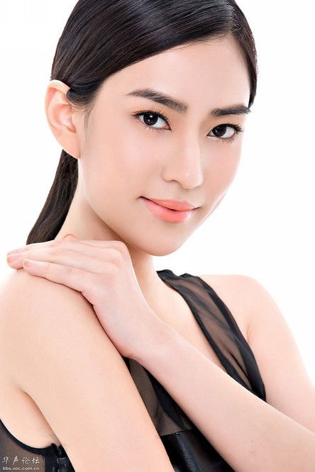 Фенг Jинген