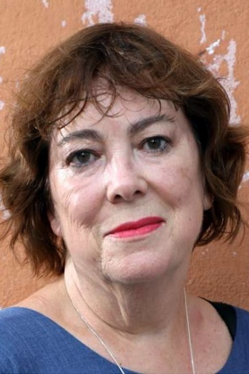 Деббие МцWиллиамс