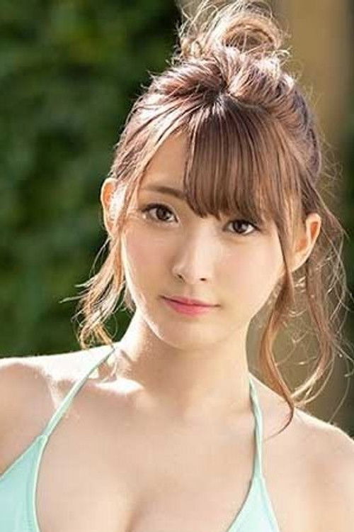 Канон Ибуки