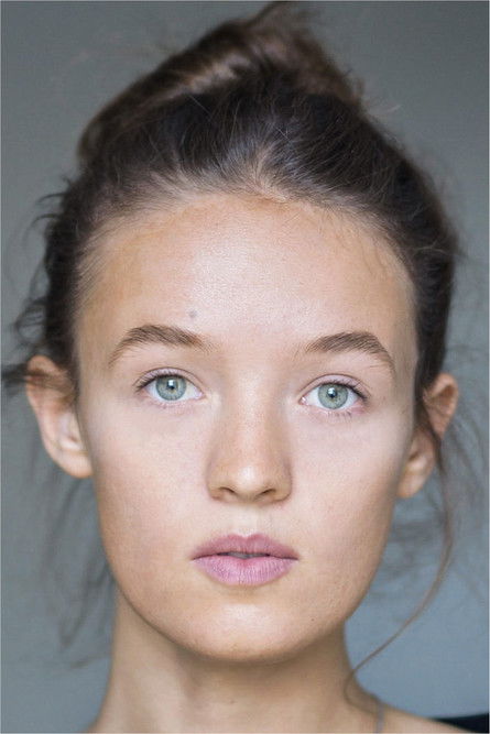 Ориана Гордон