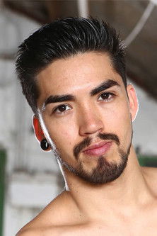 Алеxис Белфорт