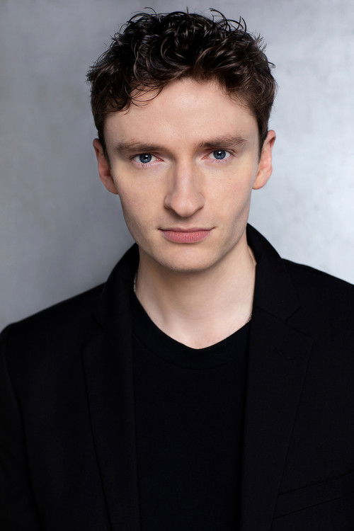 Jессе Хоwланд