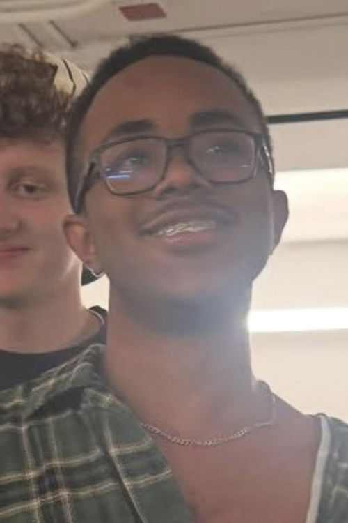 Jосхуа МцЦлелланд