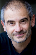 Себастиен Бихи