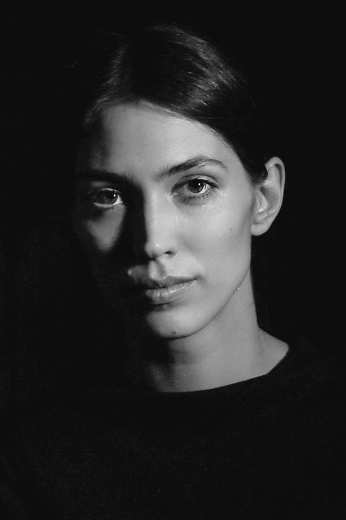 Лора Кмиелиаускаитė