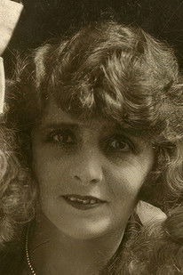 Виолетте Jйл