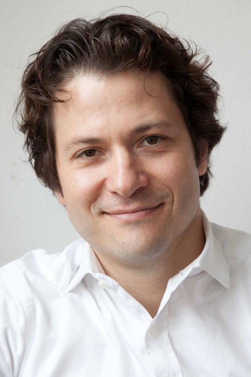 Себастиан Wейланд