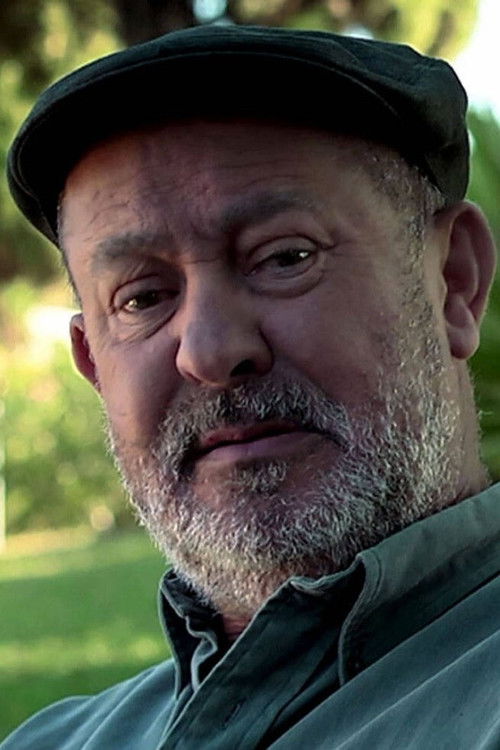 Jуан Царлос Монтилла