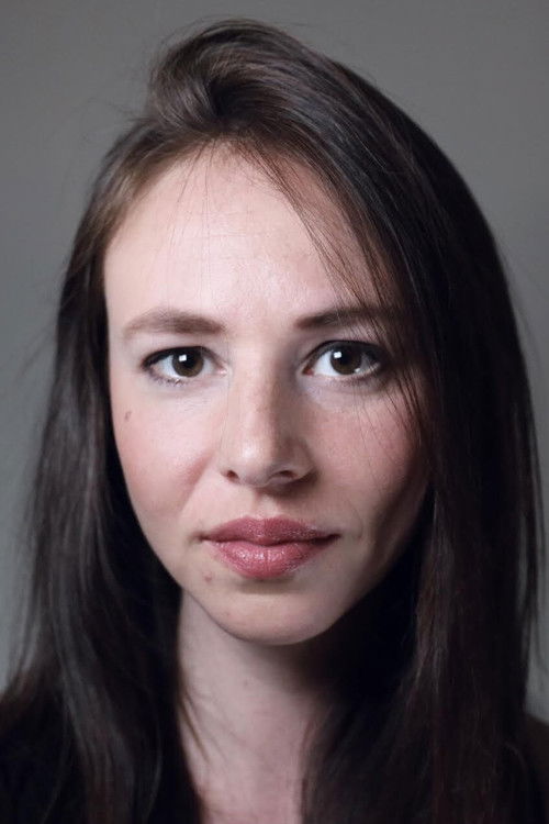 Яаника Арум