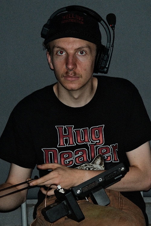 Милан Сцхраал