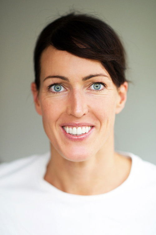  Тереза Альсхаммар