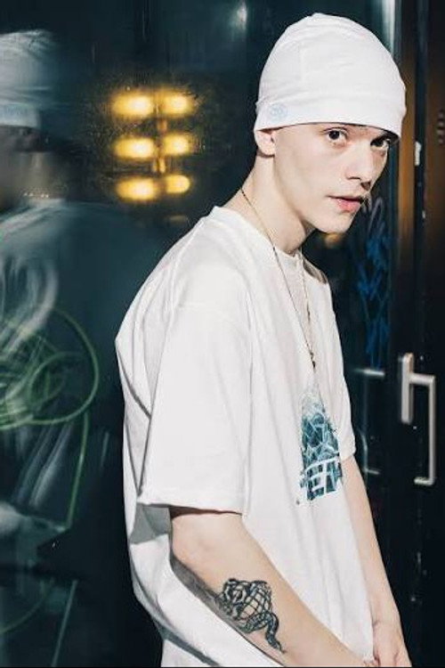 Халф Qуицкие