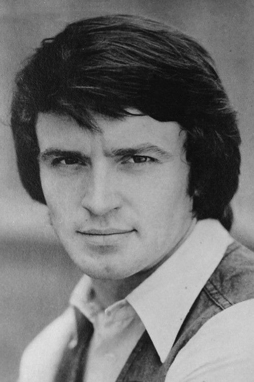 Властимил Харапес