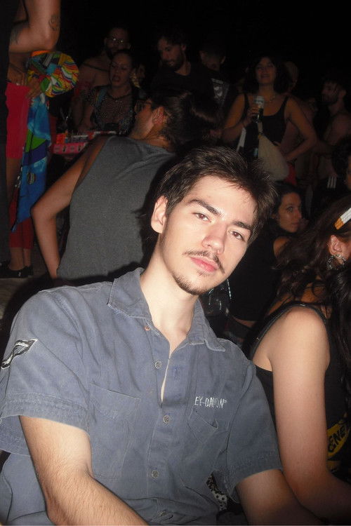 Паоло Понзио