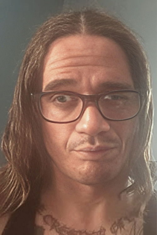 Гиованни Игнери