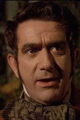 Феррй Грубер