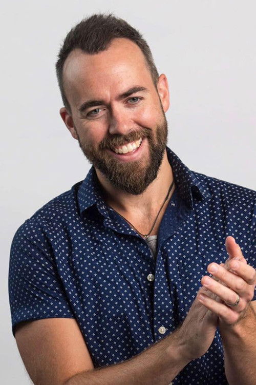 Рйан Бартон