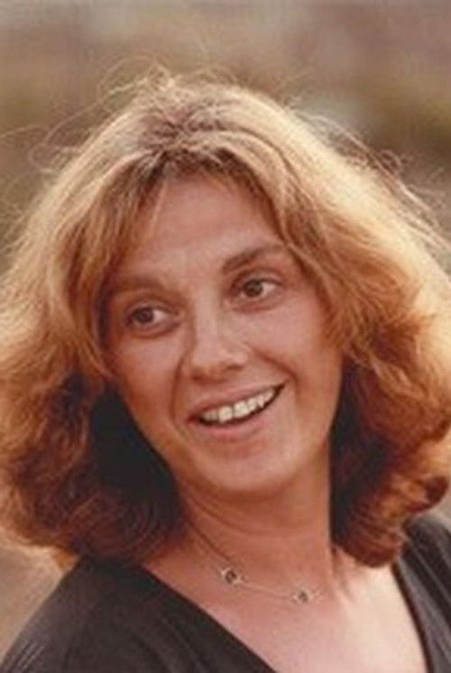  Анна Лизаран