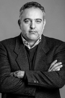 Мохамед Хефзй