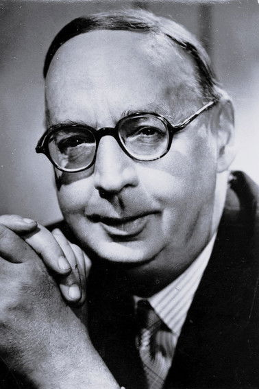  Майлс Маллесон