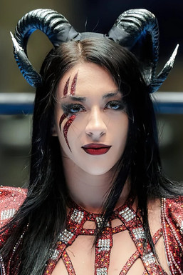 Ана Степхание Ваqуер Гонзáлез