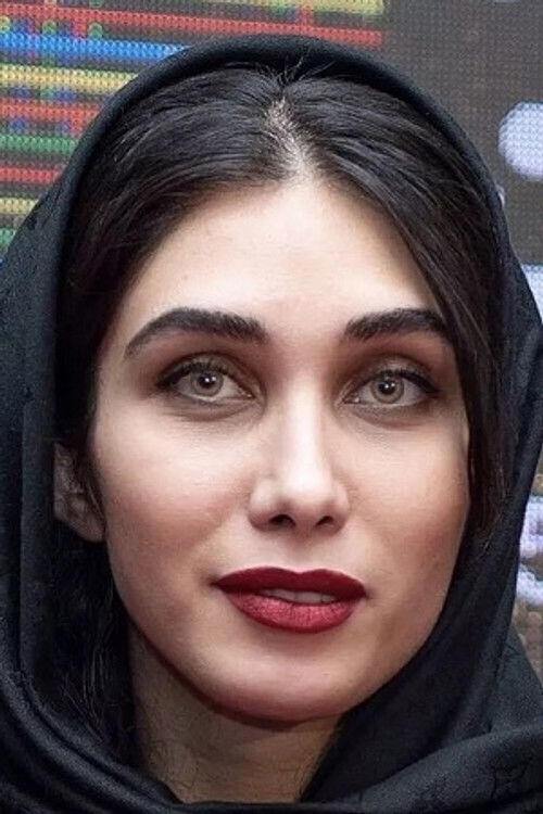 Мохадесех Хейрат