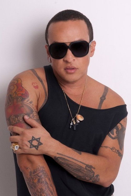 Wалéрио Араújо