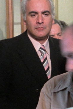 Мауризио Пиаценти