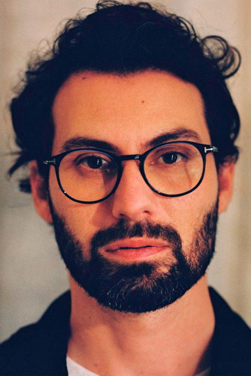 Винициус Цоелхо