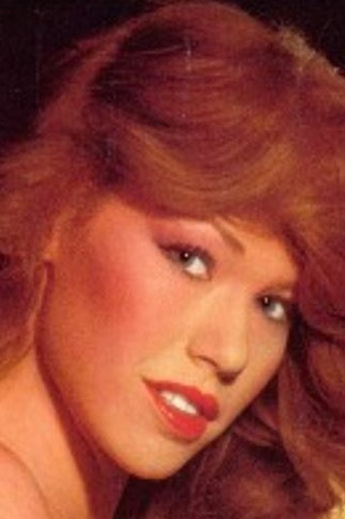 Цоппер Пеннй