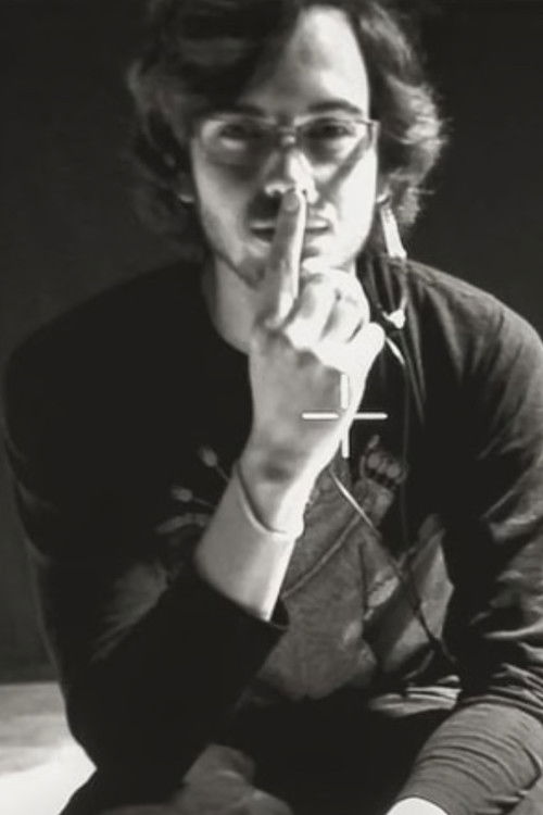 Цалеб Войлес