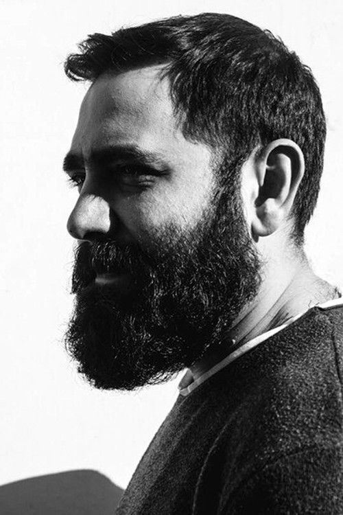 Əсгəр Рəхимов