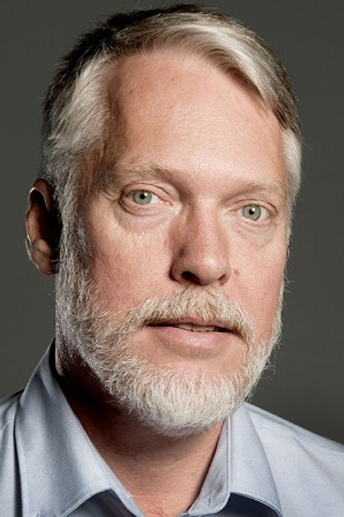 Франк Фурсетх